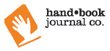 Travelogue Journals
