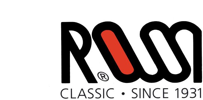 Rossi Medioevalis