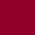66 burgundy