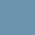 33 medium blue