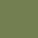 44 moss green
