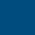 77 navy