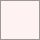 09 pale pink