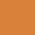 55 terracotta