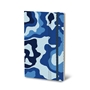 Stifflex Camouflage Series Notebooks  - CAMUFLGENB
