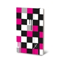 Stifflex Chess Series Notebooks  - CHESSNB