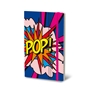 Stifflex Pop Series Notebooks - POPNB