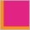 bougainvillea/orange