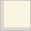 cream/grey