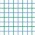 green/blue