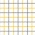 yellow/grey