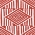 red diamond