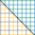 green/blue & yellow/grey