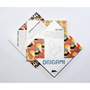 Pepin Origami Books - PEPOB