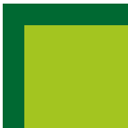 bamboo/dark green