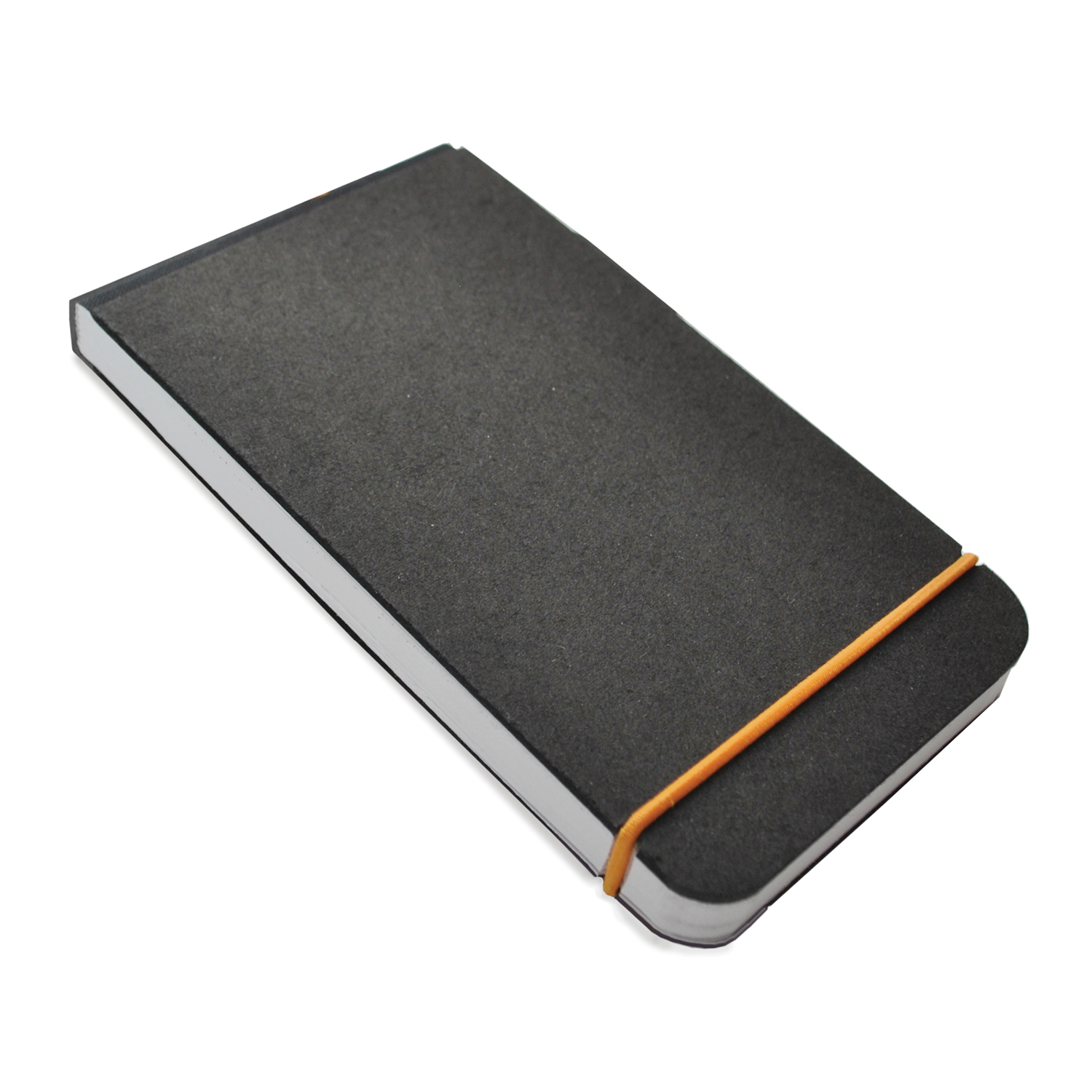Bindewerk Scribbles Sketch Pads - BWSCRIBPD