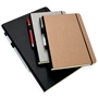 Illustrator Notebooks - BWILNB