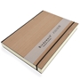 Purist Wood Notebooks - BWPW