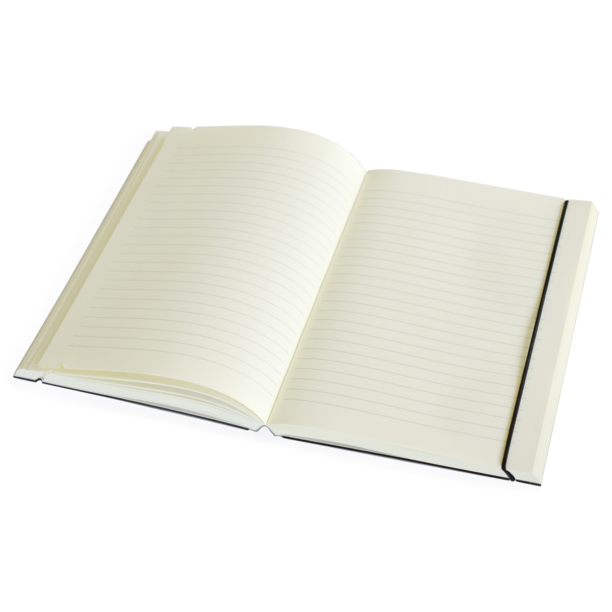 Bindewerk Purist Wood Notebooks - BWPW