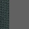 grey/black