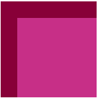 bougainvillea/bordeaux