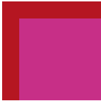 bougainvillea/red