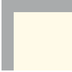 cream/grey
