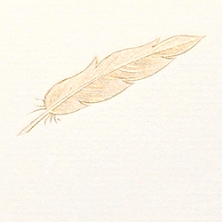 Feather