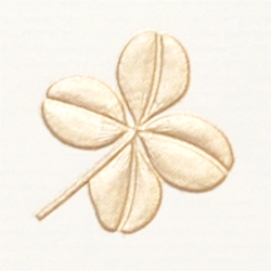 Clover
