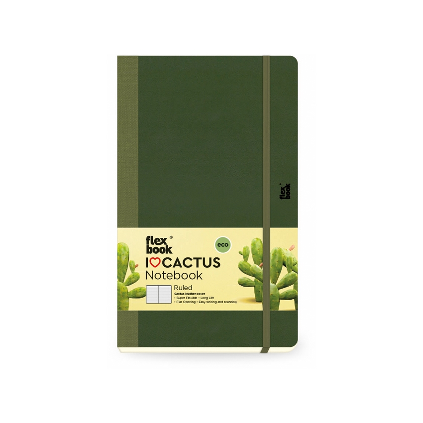 cactus leaves