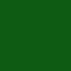 cad green