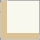 cream/gold