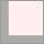 pink/grey