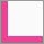 white/fuchsia