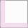 white/pink