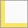 white/yellow