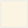 laid cream triple embossed
