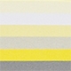 cream/white/butter/dove grey/yellow/grey