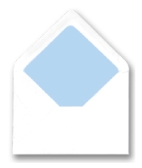 ice blue
