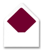bordeaux