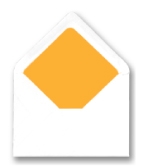 light orange