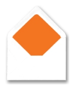 dark orange