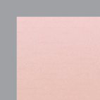 pink/grey