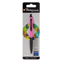 Platignum Carnaby Street Ballpoint Pens - SNPLCARNABY