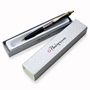 Platignum No. 9 Ballpoint Pens - SNPLNO9