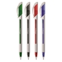 Platignum S-Tixx Ballpoint Pens - SNPL505