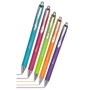 Platigum Tixx Hybrid Gel Ballpoint Pen Sets - SNPLColorGel