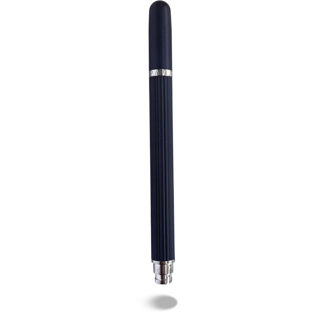 Recife Iron Age Gotham Scribe Fountain Pens - REC051008FP