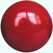 garnet