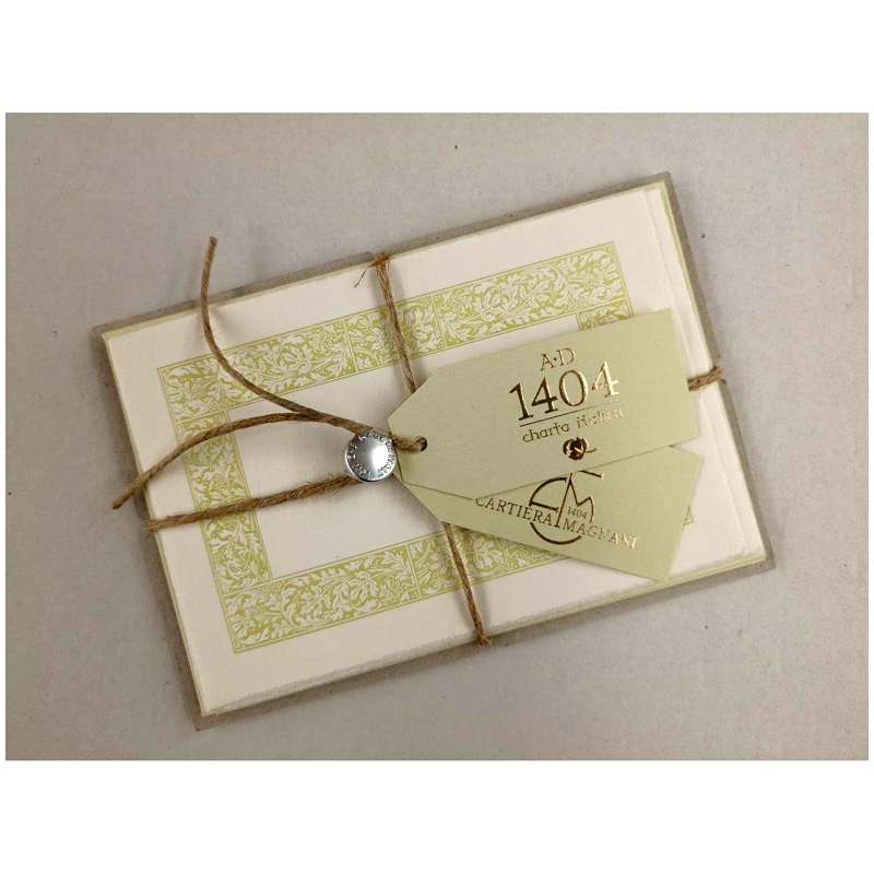 Celadon